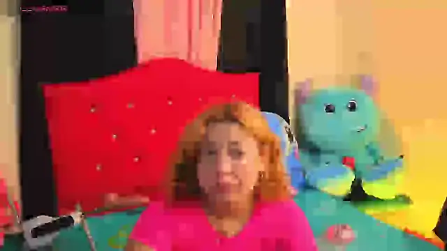 Snapshot of dulce_celeste15 chatting on September 11, 2025, 11:27 pm dulce celeste15 online show from September 11, 2025, 11:27 pm