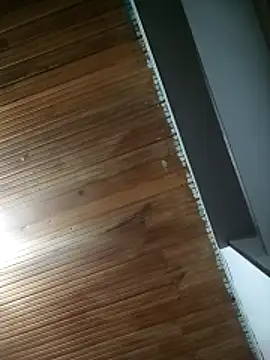 Snapshot of dulce_celeste15 chatting on February 27, 2026, 2:06 pm dulce celeste15 online show from February 27, 2026, 2:06 pm