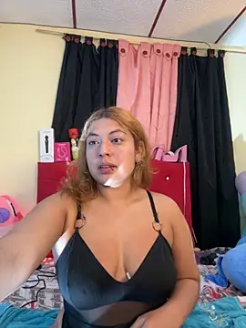 Snapshot of dulce_celeste15 chatting on September 23, 2025, 10:50 pm dulce celeste15 online show from September 23, 2025, 10:50 pm