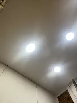 Snapshot of dulce_celeste15 chatting on November 17, 2025, 7:07 pm dulce celeste15 online show from November 17, 2025, 7:07 pm