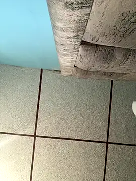 Snapshot of dulce_celeste15 chatting on October 1, 2025, 1:04 pm dulce celeste15 online show from October 1, 2025, 1:04 pm