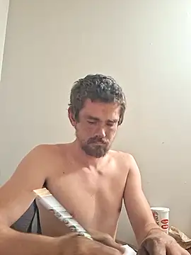 Snapshot of Puusy780 chatting on November 13, 2025, 2:04 am Puusy780 online show from November 13, 2025, 2:04 am