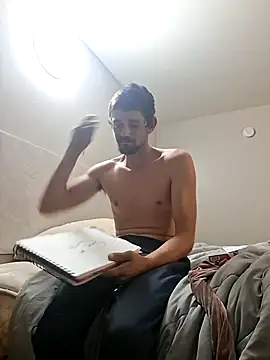 Snapshot of Puusy780 chatting on November 16, 2025, 8:41 am Puusy780 online show from November 16, 2025, 8:41 am