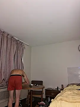 Snapshot of Puusy780 chatting on November 1, 2025, 5:25 am Puusy780 online show from November 1, 2025, 5:25 am