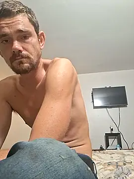 Snapshot of Puusy780 chatting on October 9, 2025, 7:42 am Puusy780 online show from October 9, 2025, 7:42 am