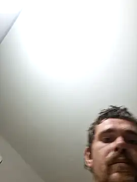 Snapshot of Puusy780 chatting on November 20, 2025, 11:36 pm Puusy780 online show from November 20, 2025, 11:36 pm