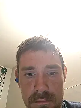 Snapshot of Puusy780 chatting on March 19, 2026, 12:54 am Puusy780 online show from March 19, 2026, 12:54 am