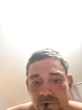 Snapshot of Puusy780 chatting on March 25, 2026, 1:17 am Puusy780 online show from March 25, 2026, 1:17 am