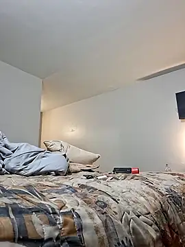 Snapshot of Puusy780 chatting on December 13, 2025, 10:27 pm Puusy780 online show from December 13, 2025, 10:27 pm