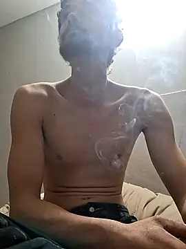 Snapshot of Puusy780 chatting on March 8, 2026, 10:29 am Puusy780 online show from March 8, 2026, 10:29 am