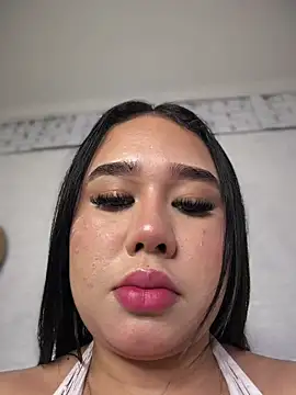 zoe backer online show from July 30, 2026, 11:31 am