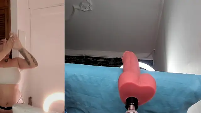 zoe backer online show from January 15, 2026, 11:24 am