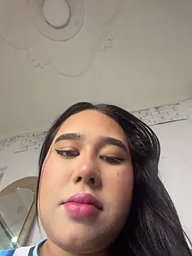 zoe backer online show from July 19, 2026, 11:29 am