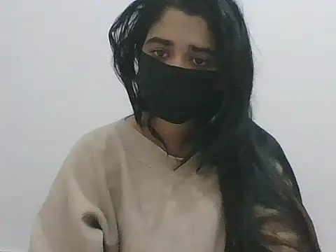 Snapshot of A-pusparani chatting on December 2, 2025, 8:54 pm A-pusparani online show from December 2, 2025, 8:54 pm