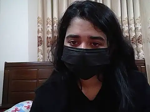 Snapshot of A-pusparani chatting on March 11, 2026, 4:45 pm A-pusparani online show from March 11, 2026, 4:45 pm