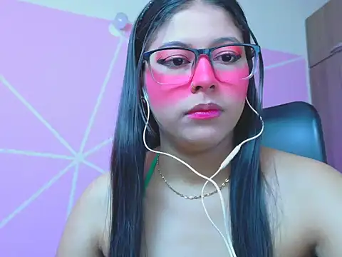 Snapshot of _ALLYSON18_ chatting on May 25, 2026, 11:42 am ALLYSON18 online show from May 25, 2026, 11:42 am