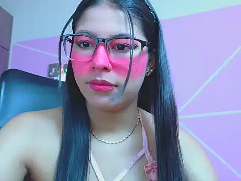  ALLYSON18  online show from May 4, 2026, 11:57 am