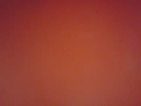  ALLYSON18  online show from May 6, 2026, 11:47 am