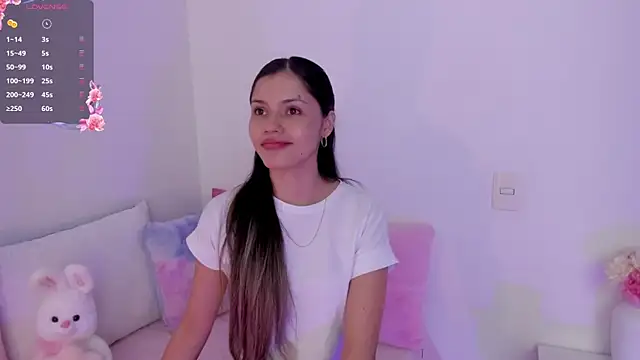 Snapshot of Brisa_blue chatting on March 30, 2026, 8:21 pm Brisa blue online show from March 30, 2026, 8:21 pm