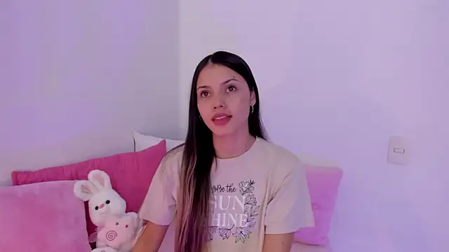 Snapshot of Brisa_blue chatting on March 3, 2026, 6:04 pm Brisa blue online show from March 3, 2026, 6:04 pm