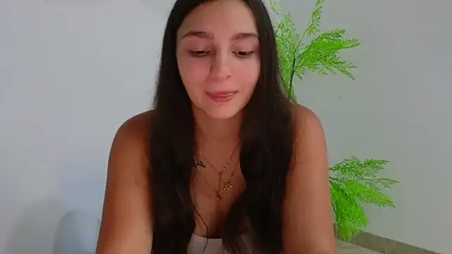 Snapshot of Niki_anlove chatting on May 27, 2026, 10:39 pm Niki anlove online show from May 27, 2026, 10:39 pm