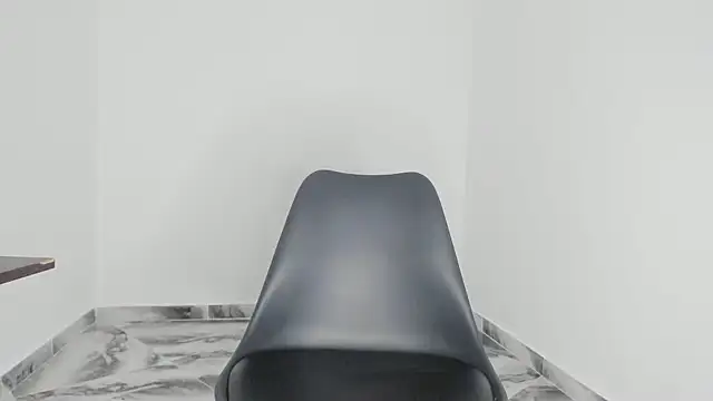 Snapshot of mikee_scooth chatting on November 27, 2025, 9:43 am mikee scooth online show from November 27, 2025, 9:43 am