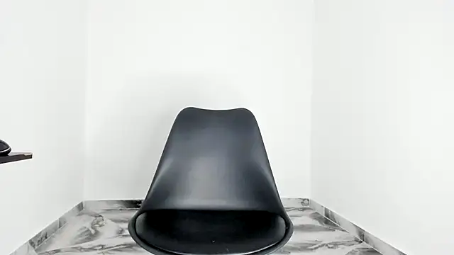 Snapshot of mikee_scooth chatting on January 15, 2026, 6:11 pm mikee scooth online show from January 15, 2026, 6:11 pm