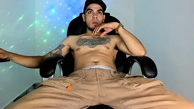 mikee scooth online show from July 1, 2026, 5:24 pm