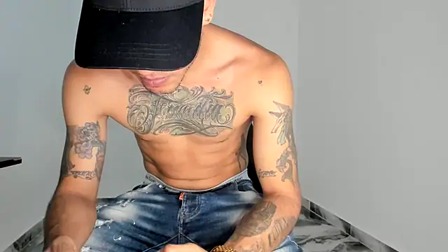 mikee scooth online show from March 23, 2026, 10:20 pm