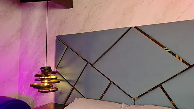 Snapshot of ammy_durand chatting on March 9, 2026, 7:17 pm ammy durand online show from March 9, 2026, 7:17 pm