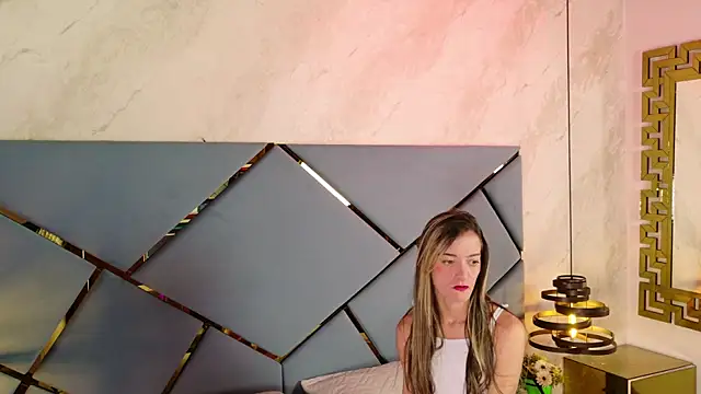 Snapshot of ammy_durand chatting on March 11, 2026, 7:30 pm ammy durand online show from March 11, 2026, 7:30 pm