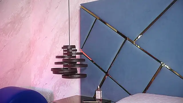 Snapshot of ammy_durand chatting on March 13, 2026, 7:30 pm ammy durand online show from March 13, 2026, 7:30 pm