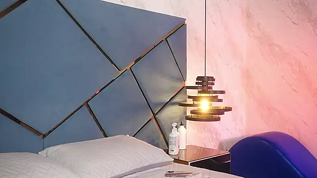 Snapshot of ammy_durand chatting on March 17, 2026, 7:06 pm ammy durand online show from March 17, 2026, 7:06 pm