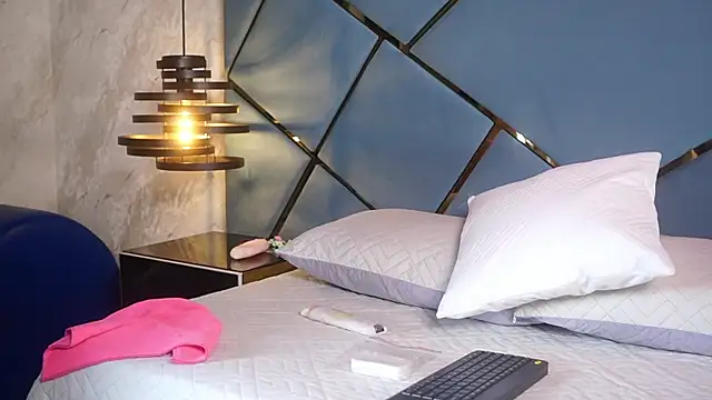 Snapshot of ammy_durand chatting on March 12, 2026, 7:07 pm ammy durand online show from March 12, 2026, 7:07 pm