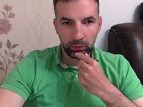 Leo 1617 online show from May 9, 2026, 11:02 am