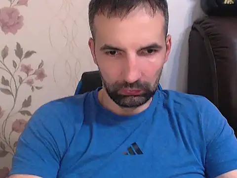 Leo 1617 online show from June 30, 2026, 1:44 pm