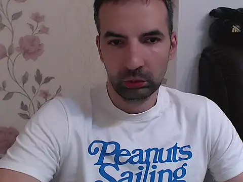 Leo 1617 online show from June 20, 2026, 10:20 am