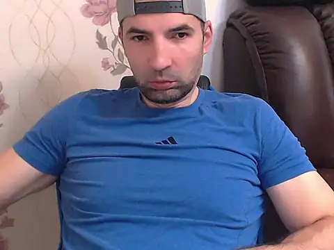 Leo 1617 online show from June 21, 2026, 9:48 am