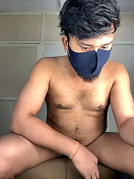 Janhvi- online show from November 17, 2025, 7:45 am