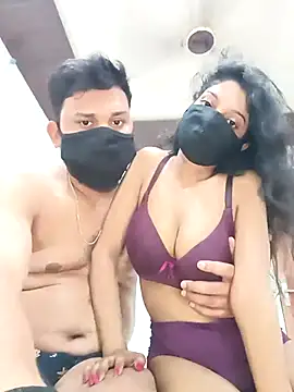 Janhvi- online show from March 12, 2025, 10:05 am