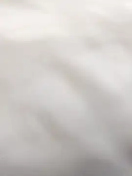 Janhvi- online show from March 22, 2025, 9:45 am