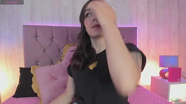 Karito-28 online show from September 26, 2025, 12:01 pm