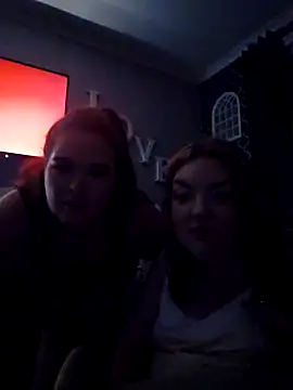 mistresseloise online show from October 19, 2025, 1:41 am