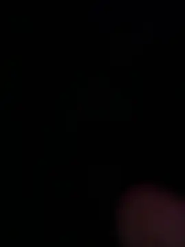 ariyan kkc 1999 online show from March 18, 2025, 6:17 pm