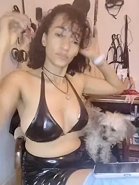 Snapshot of SamaraMartinez chatting on May 14, 2026, 10:23 am SamaraMartinez online show from May 14, 2026, 10:23 am