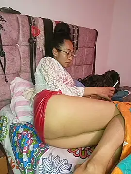 SamaraMartinez online show from July 11, 2026, 12:00 am