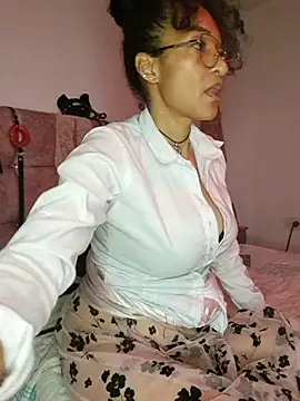 SamaraMartinez online show from July 6, 2026, 12:06 am