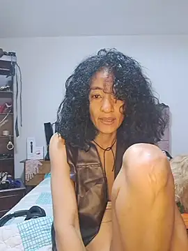 Snapshot of SamaraMartinez chatting on June 11, 2026, 10:45 am SamaraMartinez online show from June 11, 2026, 10:45 am