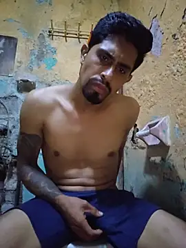 Menpolla hot online show from July 11, 2026, 8:36 am