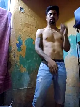 Snapshot of Menpolla_hot chatting on March 20, 2026, 8:04 am Menpolla hot online show from March 20, 2026, 8:04 am